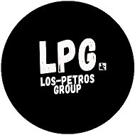 Los-Petros Group Лосино-Петровский