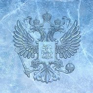 Хоккейная Империя