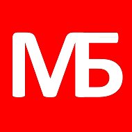 Моё Белово