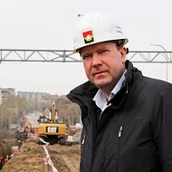 Дмитрий Анисимов