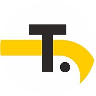 ТОЛК - новости Барнаула, Алтайского края и Республики Алтай
