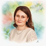 Марина Жукова, Домохозяйка, Эксперт, Блогер