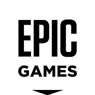 Epic Games Store и Steam: халява, акции и скидки
