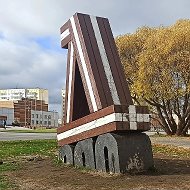 Подслушано Добрянка #СтолицаДоброты