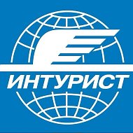 Интурист PRO путешествия и все все горящие!