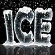 Скидки от iCE - акции, выгодные предложения и промокоды на электронику и технику