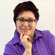 Уроки филолога