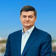 Иван Квитка