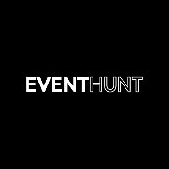 Event Hunt - поиск подрядчиков для мероприятий