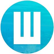 Шабашка Пермь Работа Пермь Пермь подработка
