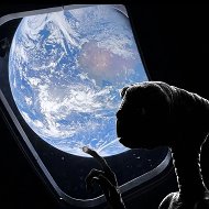 ТЕХНОСФЕРА