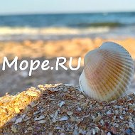 🔆 Отдых Азовское море: Гостиницы, жилье, поездки