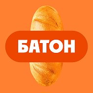 Батон | Продуктовый дискаунтер
