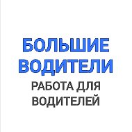Работа для водителей и машинистов спецтехники | ВАКАНСИИ