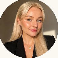 Косметичка бьютиголика - здоровье и красота