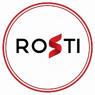 RostiGarden семена Агроуспех
