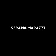 KERAMA MARAZZI