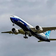 ЛЁТЧИК