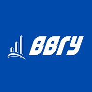 ВВГУ