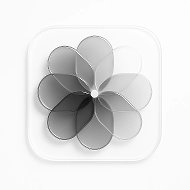Обои для iPhone