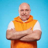 Юрий Сидоренко Просто Про Авто
