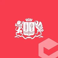 Департамент здравоохранения Ивановской области