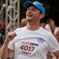 Стефан Перевалов Глава Обнинска