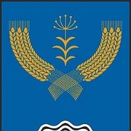 город Туймазы