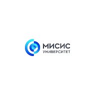 Университет МИСИС