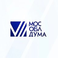 Московская областная Дума