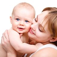Подслушано у мамочек Пензы