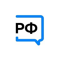 Объясняем. Башкортостан