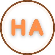 Нетипичный Артёмовский