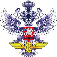 Росжелдор