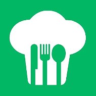 Кулинарная поляна