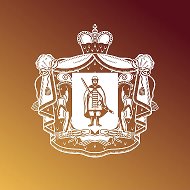 Министерство образования Рязанской области