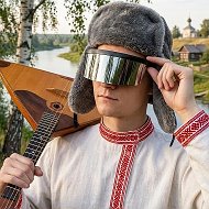 РИФАДЕЙ | RIFFADAY