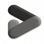 КИНОЗАЛ в MAX | Фильмы 2026 | Новые фильмы | Кино 2026