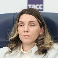 Писатель Наталья Жильцова - книги фэнтези