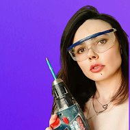 Энергия ремонта и уюта