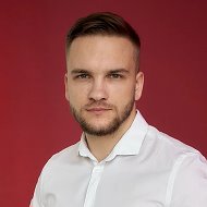 Артем Мазур про ИИ