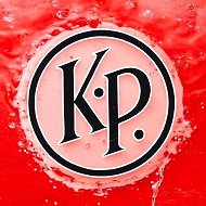 Криминальная Россия - Zона Комфорта (18+)