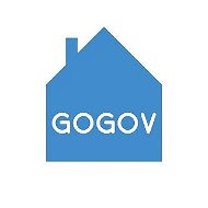 GOGOV: о России без политики