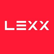 Отель LEXX в Коктебеле | Отдых в Крыму