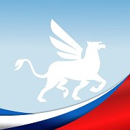 Госкоммол Республики Крым