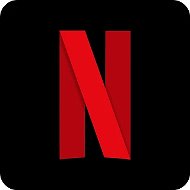 🎬 Нетфликс — Кино и Сериалы