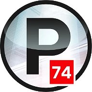 Наш Регион Троицк