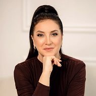 Нани Киракосян/рецепты/ семья/ юмор/ еда/ пп-рецепты