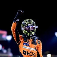 Formula 1 | Формула 1