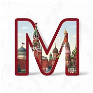 Москва